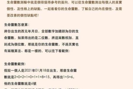 生命灵数5和几配对