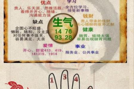手机号码吉凶测试表打不开