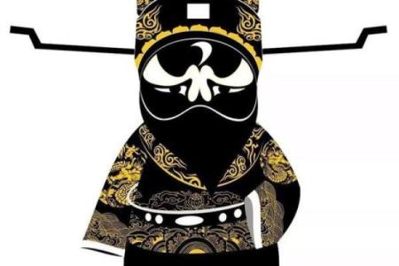 包公灵签50