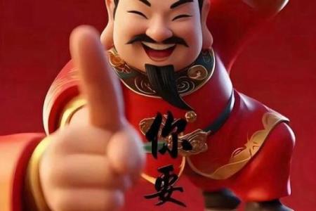 横财风水：财位颜色催财力量大