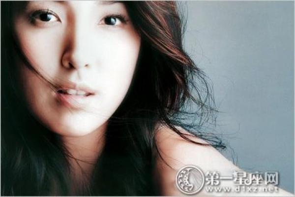 面相风水鹰钩鼻子的女人有福气吗