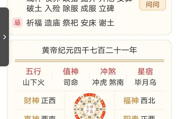 万年历1月22日,黄历1月22