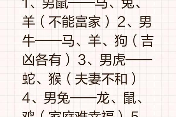 姓名配对头像教程图片男 姓名配对 超准 永远和你在一起？