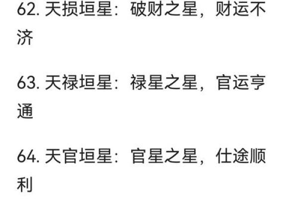 紫微斗数诸星落诸宫之:巨门星奴仆宫详解 紫微斗数诸星落诸宫之:巨门星奴仆宫详解