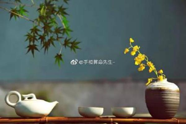 算命先生用鸡蛋算命