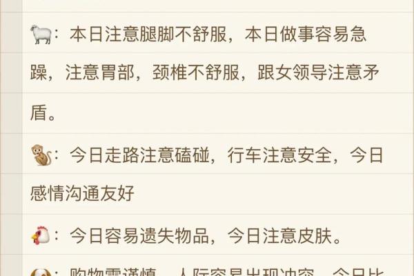 2024年农历十二月十六日黄历宜出殡吗？