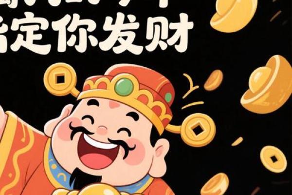 属狗的财运方位 从地支所在方向查看 西北方和东方都是不错的