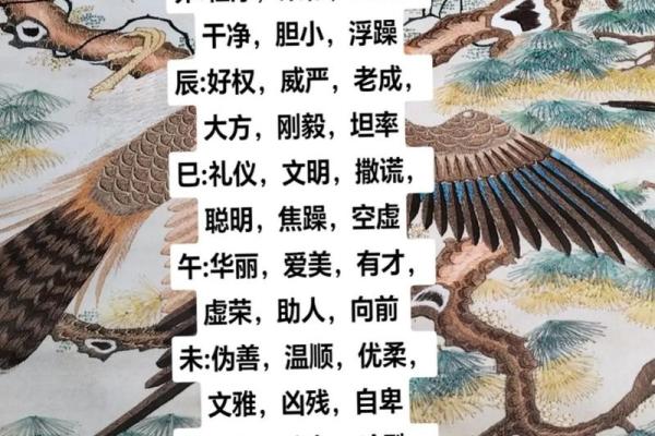 道教怎么看生辰八字算命