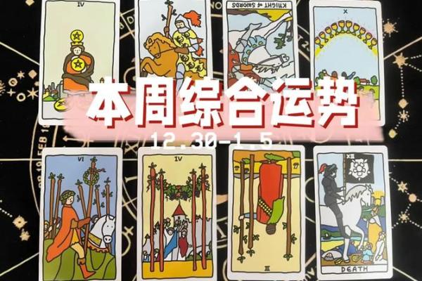塔罗测试五月学习运