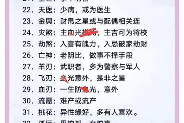 八字丑为何有“神为中心”的说法，深入解析！