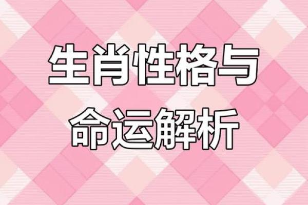 95男猪96女鼠相配吗 95年出生的男性和96年出生的女性是否适合成为配对