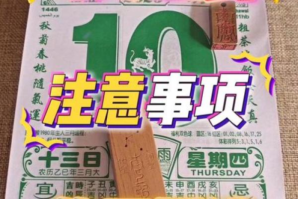 2024年1月10日老黄历，吉日查询