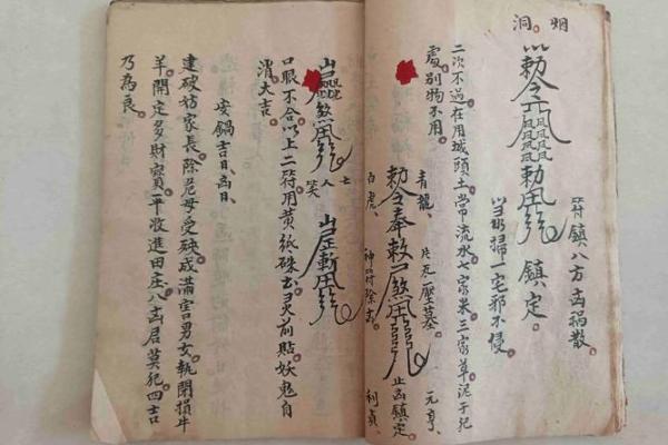 金口诀五鬼歌是方位吗