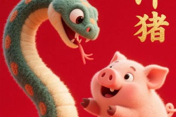 属猪的男孩出生吉日吉时是什么 属猪男孩出生的最佳时辰