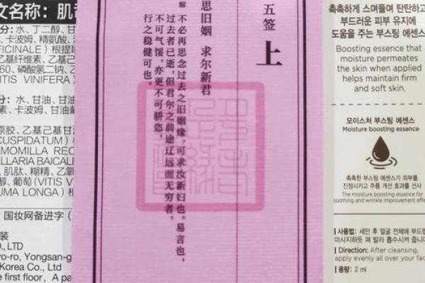 玉帝灵签玉帝灵签