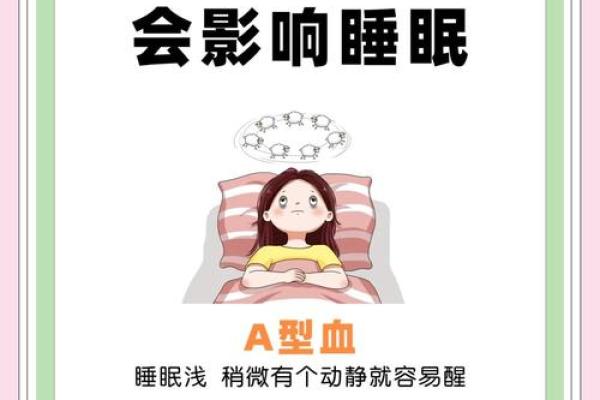血型谁有大龄青年的危机