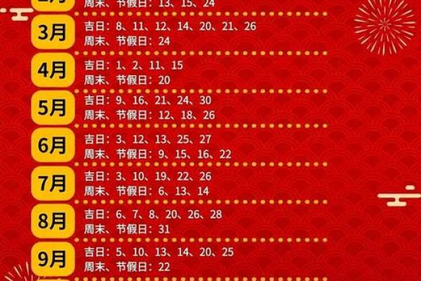 今天适合搬家吗老黄历