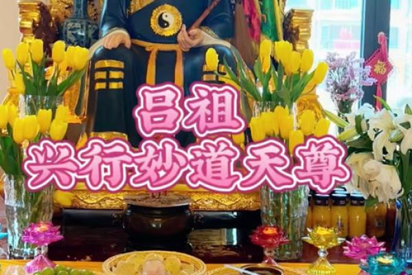吕祖灵签51签解签 吕祖灵签51签解签