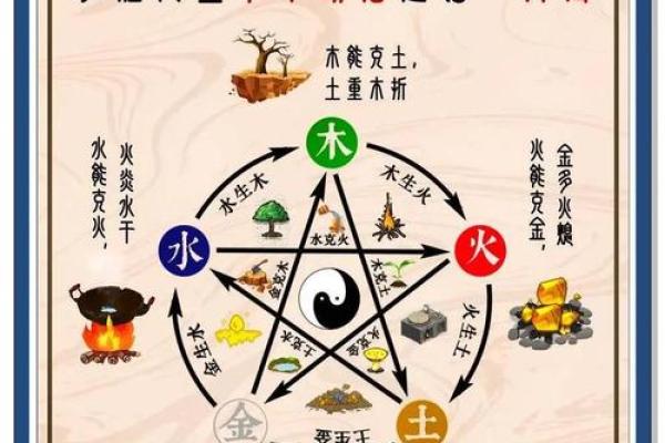 风水究竟是什么东西又有怎样的作用