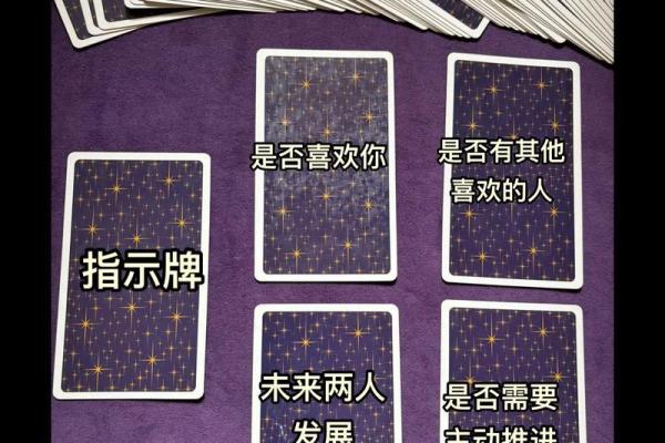 塔罗牌测试中考成绩免费，塔罗牌测试期中考试成绩？