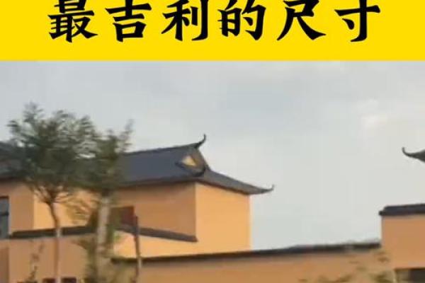 农村大门朝南哪个方位好，农村大门朝南好不好？