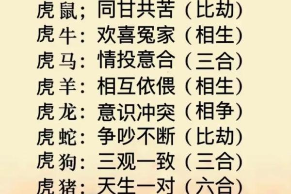 1969年属什么生肖属于什么命 1969年属什么生肖配对最好婚姻