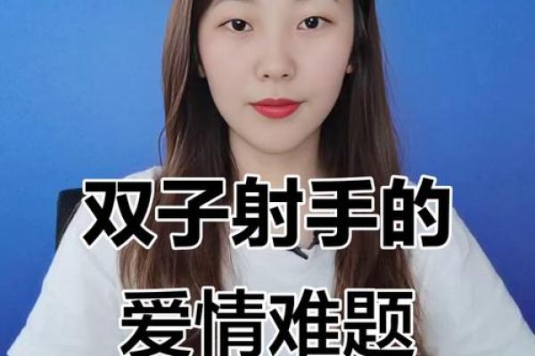 双子座和射手配对吗