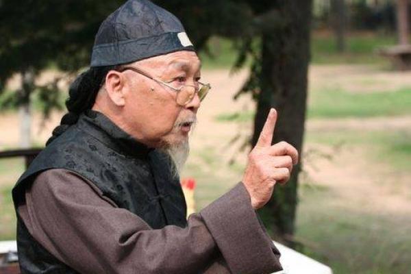 所谓“算命”，到底是怎么一回事？古书中早就有了答案