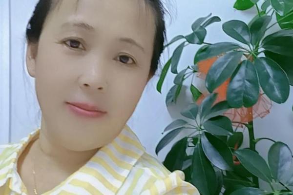 家的风水_我遇到一位五十多岁的大姐