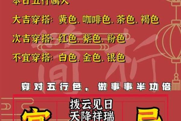 老黄历择吉 生肖属龙2024年提车最佳日期