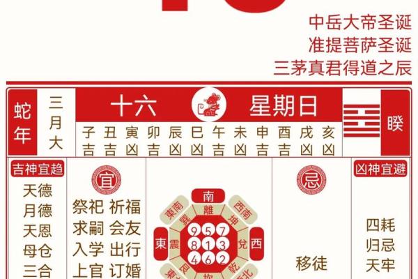 老黄历说的准吗,万年历到底准不准