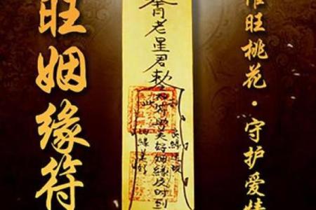 观音灵签老黄历免费占卜