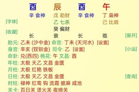 八字推命术的巅峰之作：三命通会共几卷？