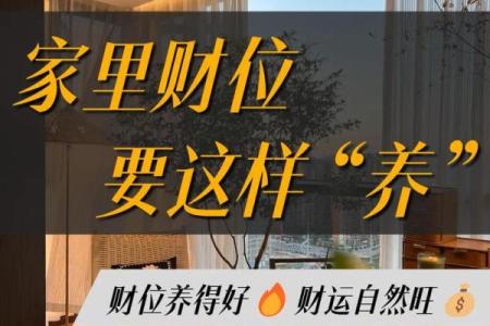 商铺该如何布置风水来增加财气