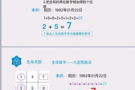 生命灵数8和几配对