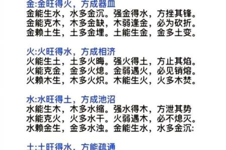 测试名字命格查询吉凶