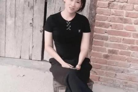 剩女的八字