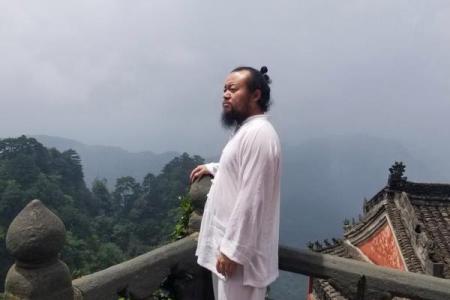 上海风水_大家选哪个定居呀