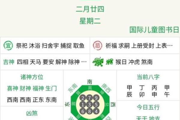 2024年10月23日打麻将赢钱方位查询 哪个方向手气佳