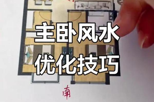 盘点那些太糟糕的婚姻风水布局
