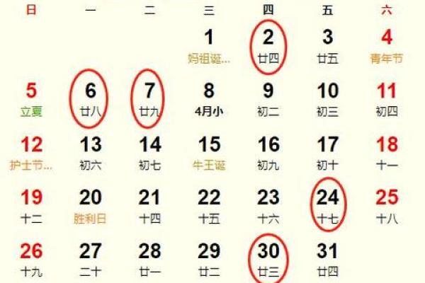 2024年正月二十五黄历好不好？适合结婚吗？