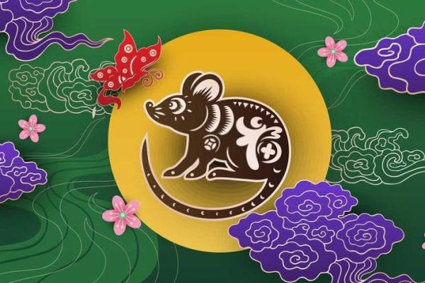 生肖兔与龙配对姻缘 生肖兔与龙相配吗？