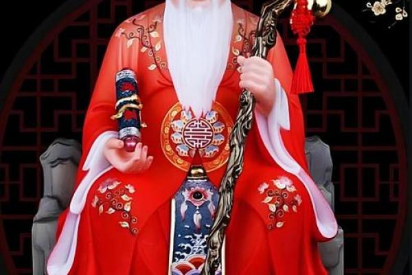 月老玄七的姻缘怎么样 月老玄七的另一个号？