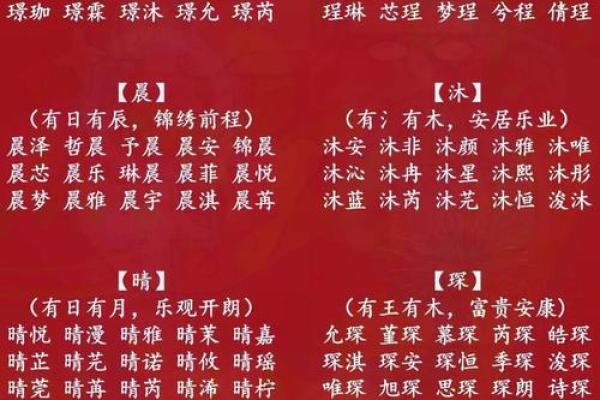 姓名配对查询要收费吗 免费查询姓名配对？