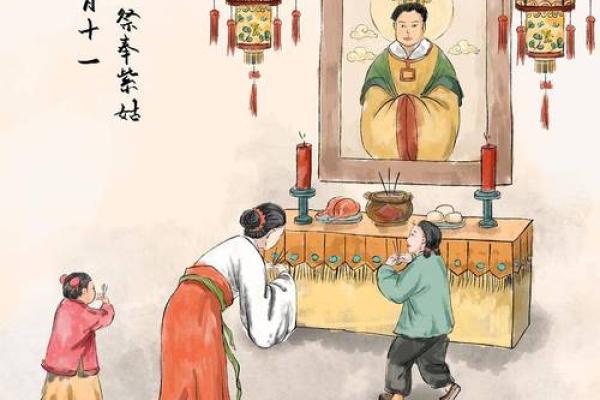 2024年正月大年初八上坟祭祖可以吗？附财神方位、卦象！