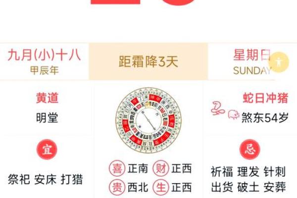 2024壬寅年二月适合结婚嫁娶的黄道吉日及喜神方位