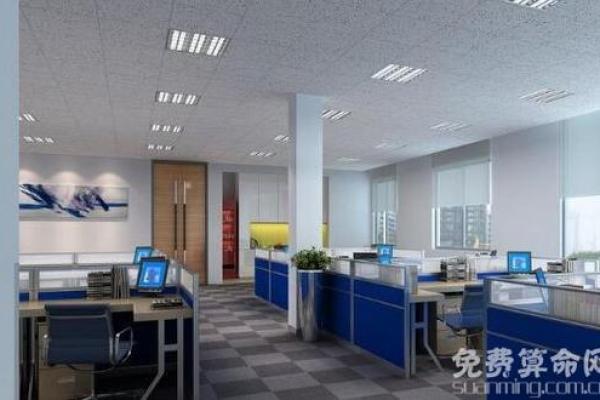办公室属蛇风水应该如何布局 生肖蛇人赶紧看过来
