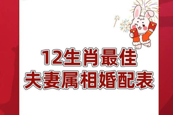 男91年羊和93年女鸡可婚配吗 91年羊男和93年鸡女是否适合婚姻配对