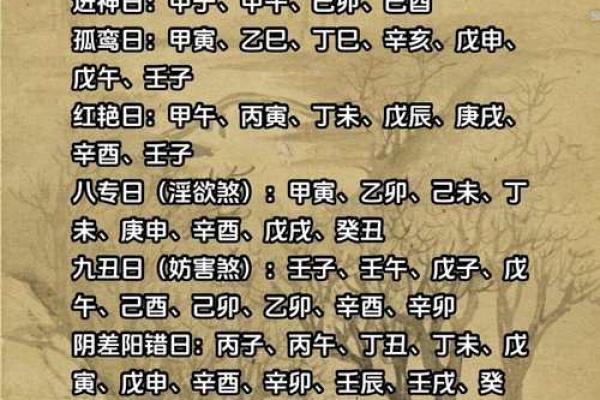 辛丑日出生富贵八字