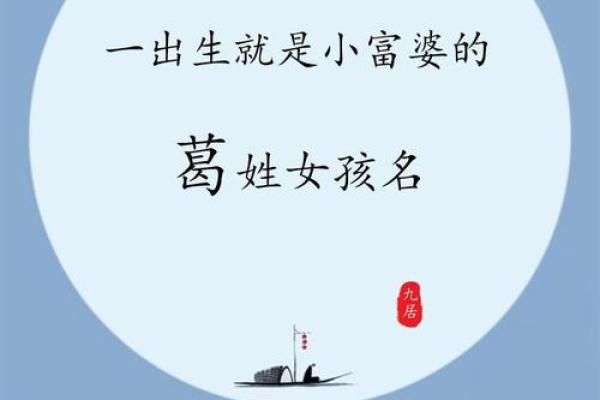 测试姓名配对素材库下载 测出姓名配对？